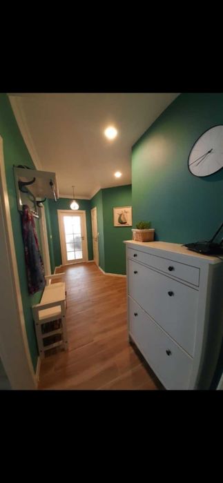 Продава се Тристаен апартамент в Черноморец - 94 кв.м за 2118 €/кв.м - Снимка #3