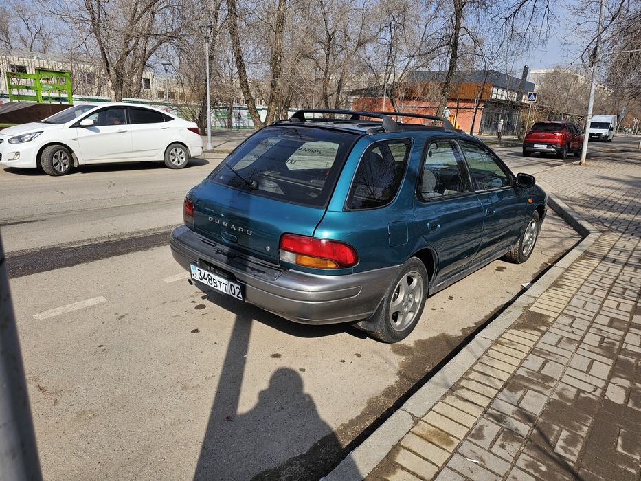 Авто в рассрочку