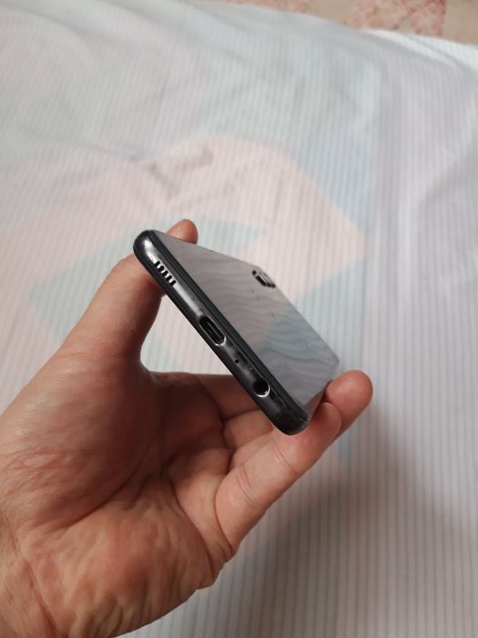 Самсунг А32 Samsung A32