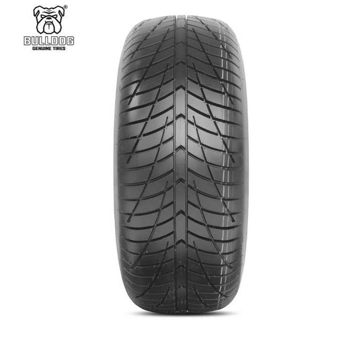 Гуми за АТВ B354 25/8/12 25/10/12