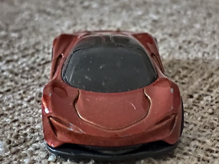 Машинки Hotwheels 150штук