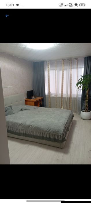 Обмен квартиры на дом