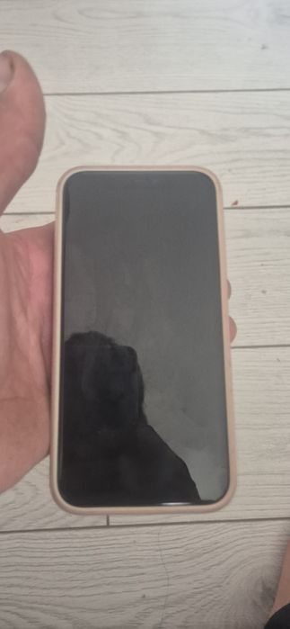 Iphone 11 64 гйгабайт