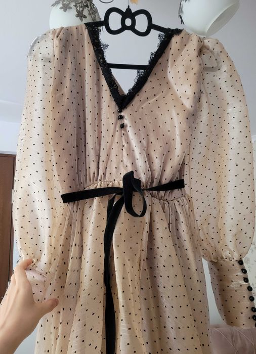 Roche ocazie atelier Aerial / Amaznest