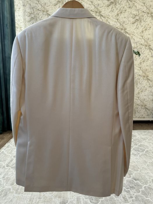 Костюм брюки