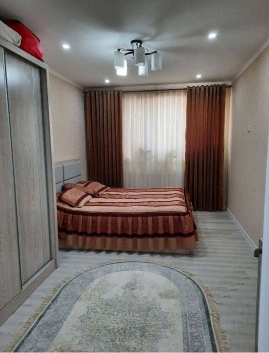 *Метро.Новза  5-минут.‼️ Чиланзар -7*3\2\4