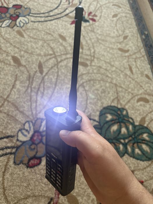 Продается телефон К5000