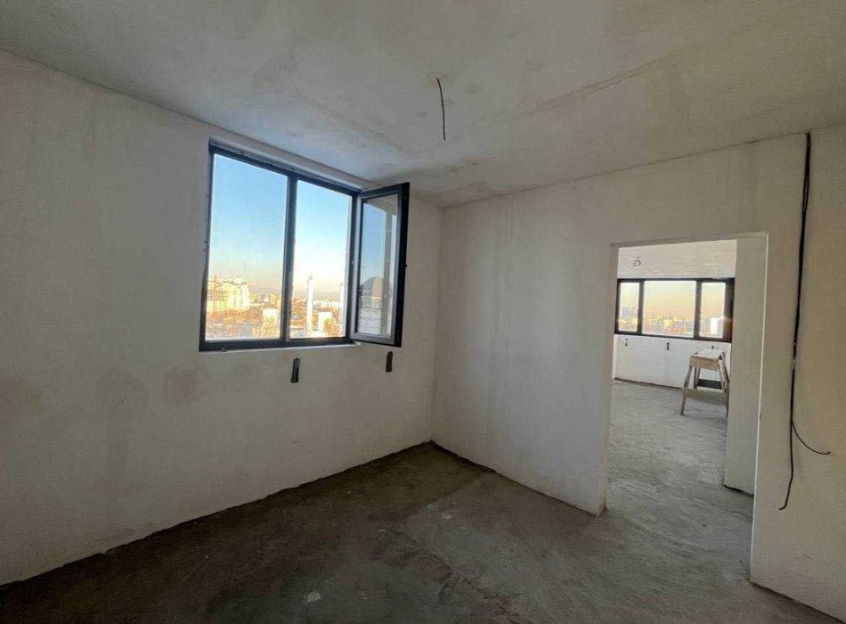 7/7-8/8 Дуплекс квартира в ЖК Minor Residence Ор Мечеть Минор