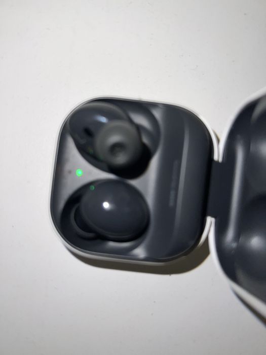 наушники samsung Buds2