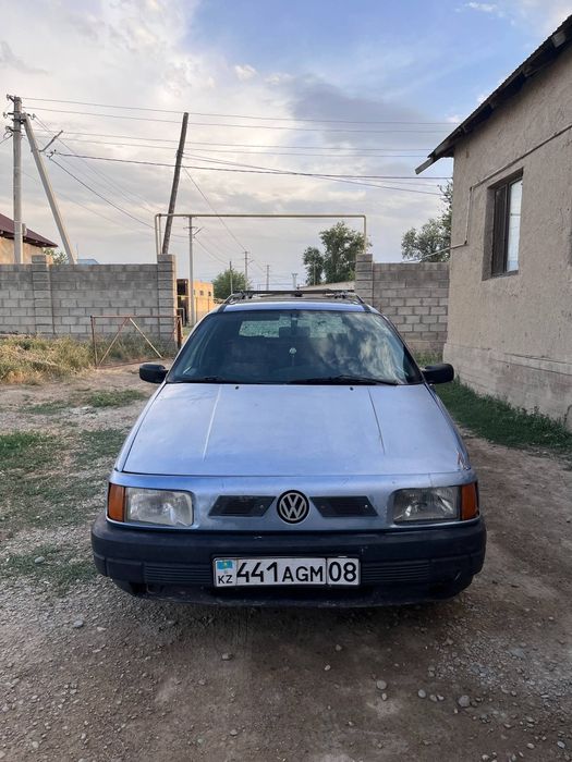 Газ бензин моно келсеміз