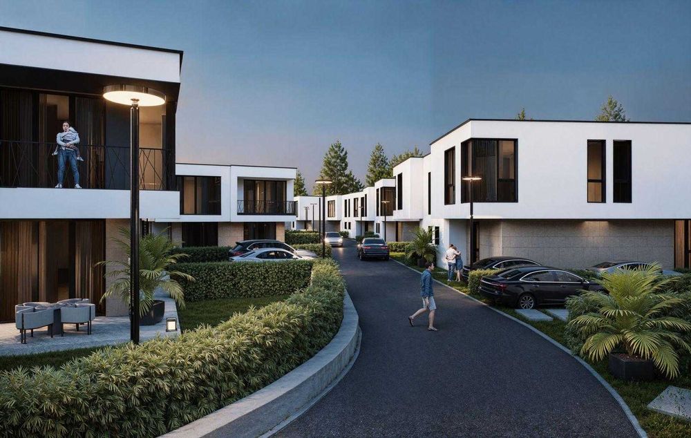 Къща за продажба в Несебър