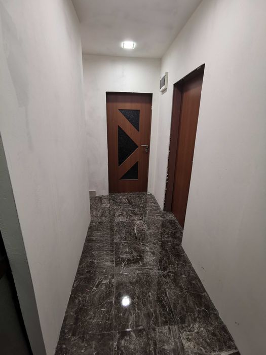 Продава се Тристаен апартамент в Правец - 80 кв.м за 1625 €/кв.м - Снимка #3