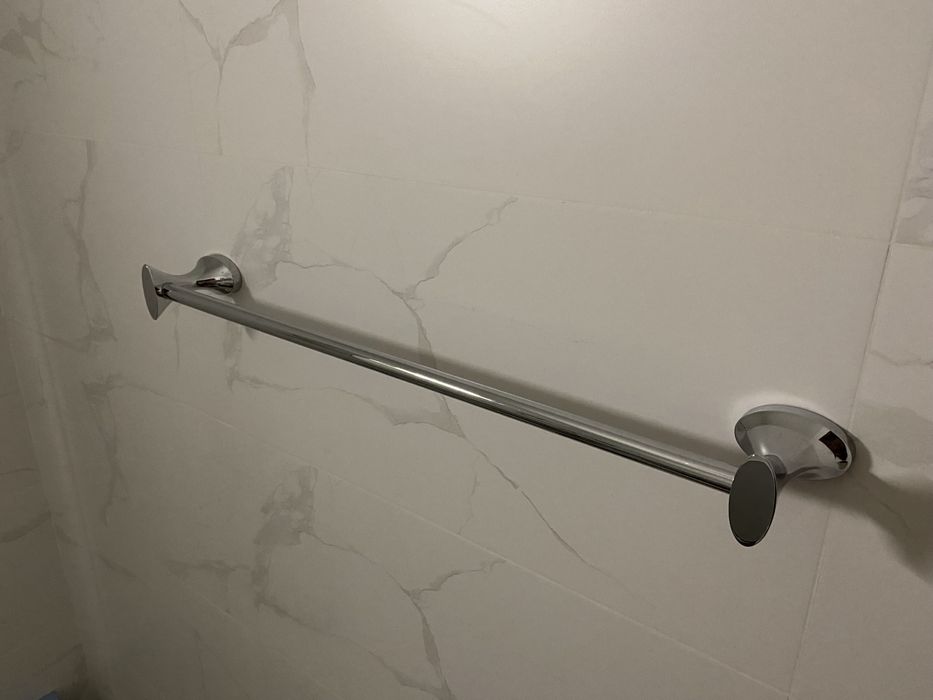 Муж на час/Мастер на час