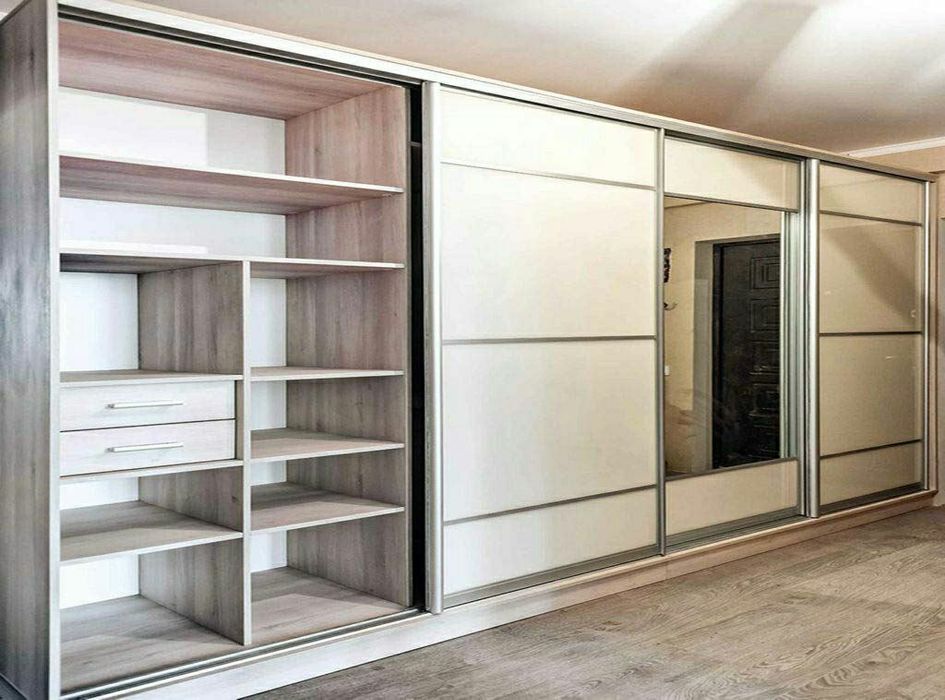 MEBEL ZAKAZ. Мебел заказ