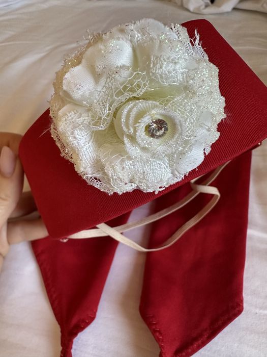 Костюми за танци