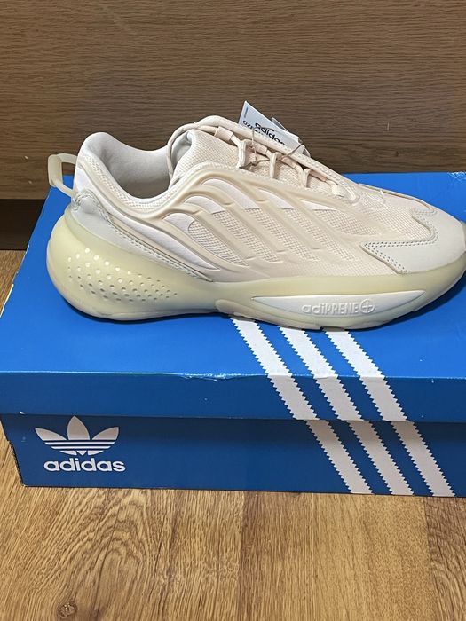 Дамски маратонки  Adidas