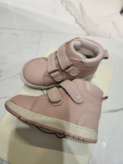 Lasocki боти/ 20н