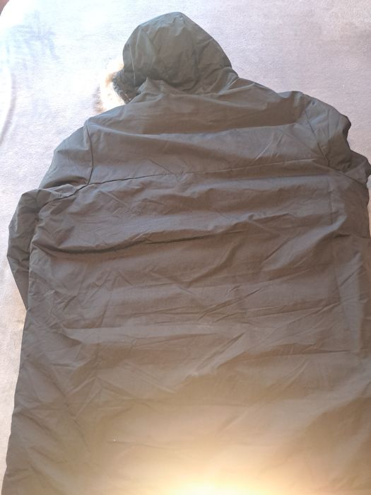 Зимно яке Adidas