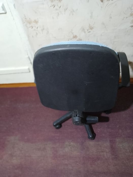 Цена окончательно.Кресло-8000тен.Расч/Налич.