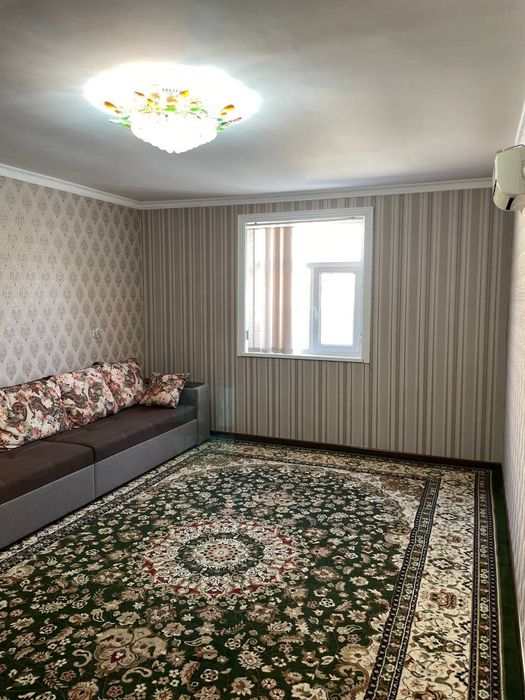 Үй сатылады,сост идеальный