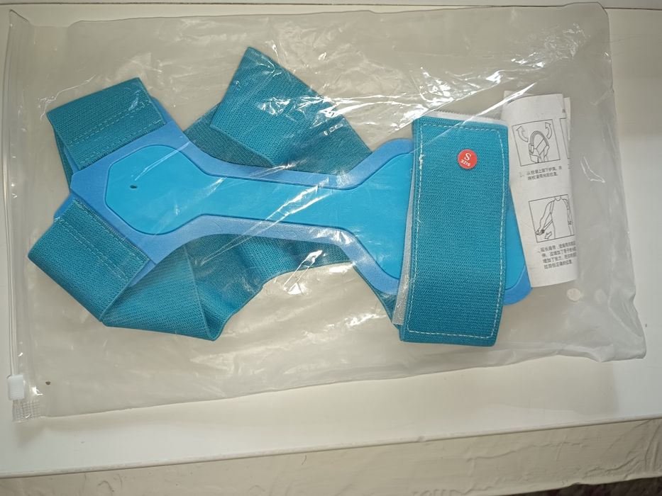 Продам Карсеты малених размеров