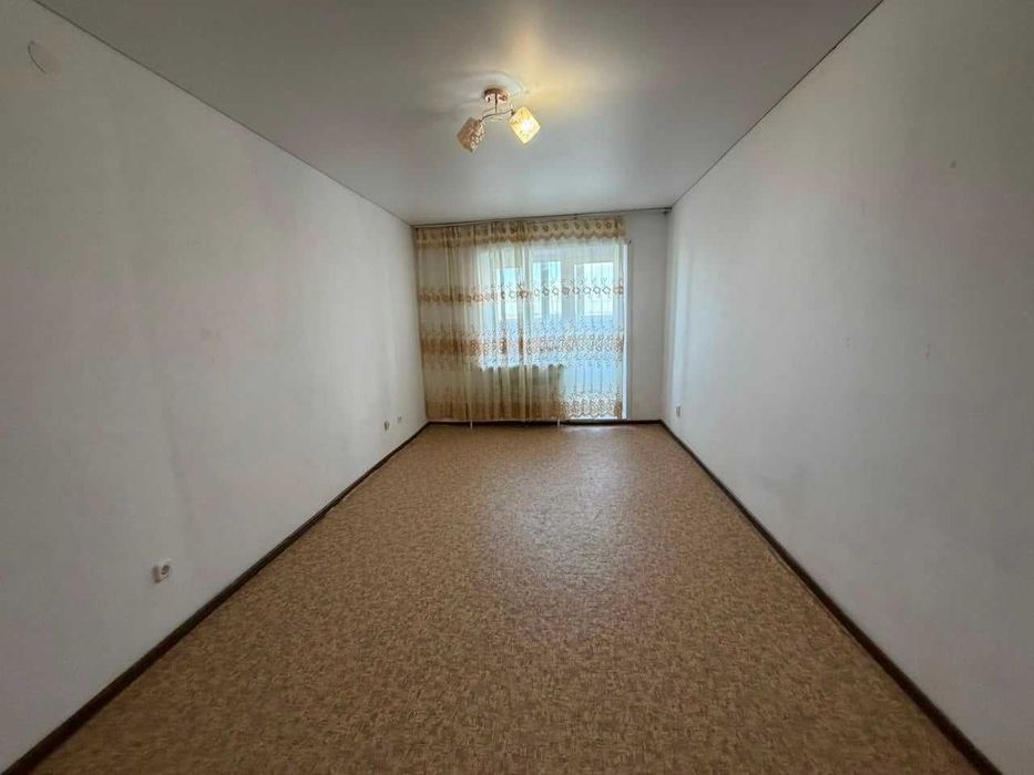 Продам 1-ком квартиру в Кунае