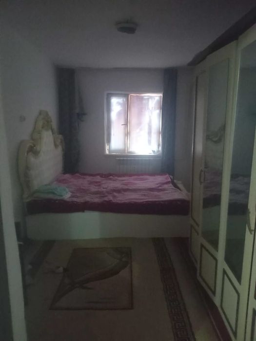 Продается жилой дом
