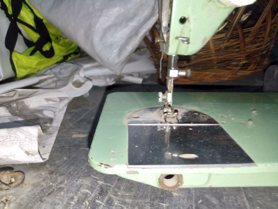 Lada Rossiya primer бу отличне состаяне