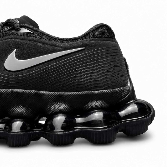 НАЛИЧНИ - 44 номер - Nike Air Liquid MAX - БЪРЗА ДОСТАВКА