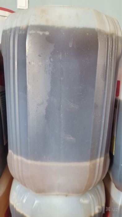 Atxot yog’ sotamiz