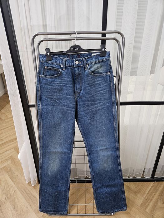 Продаю одежду женское