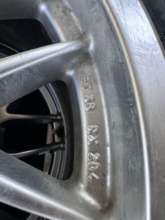 Продам дискм BBS