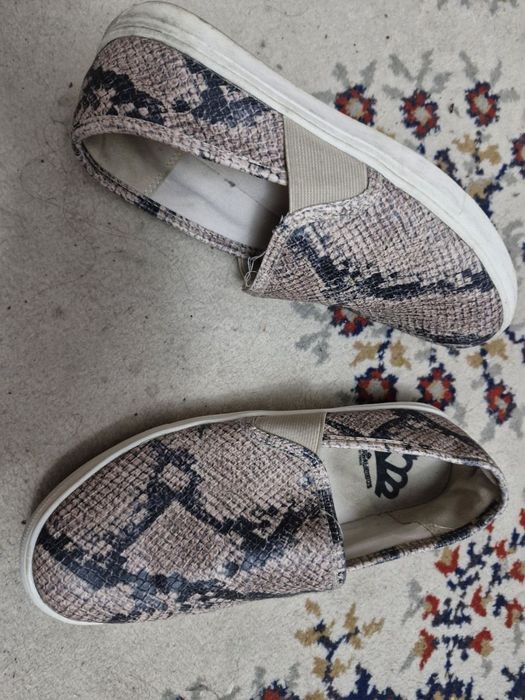 Nine west замша натур  35 р + подарок