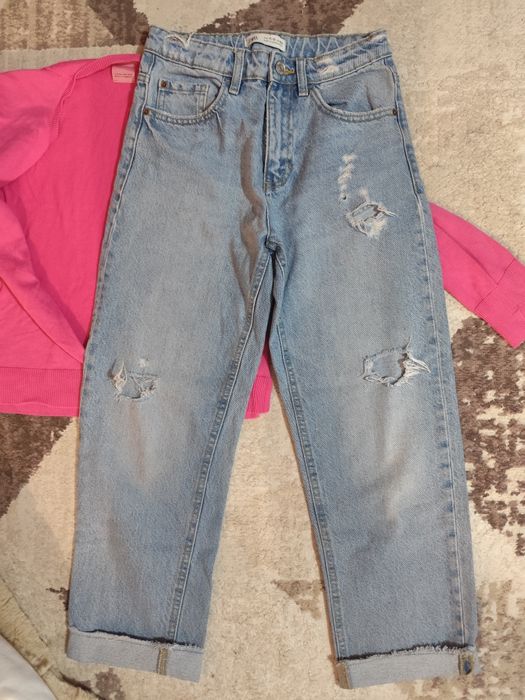 Zara 152см /11-12год./