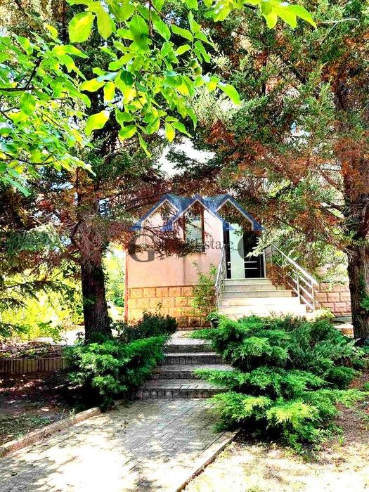 Продава се Къща в к.к. Св.Св. Константин и Елена - 200 кв.м за 2400 €/кв.м - Снимка #13