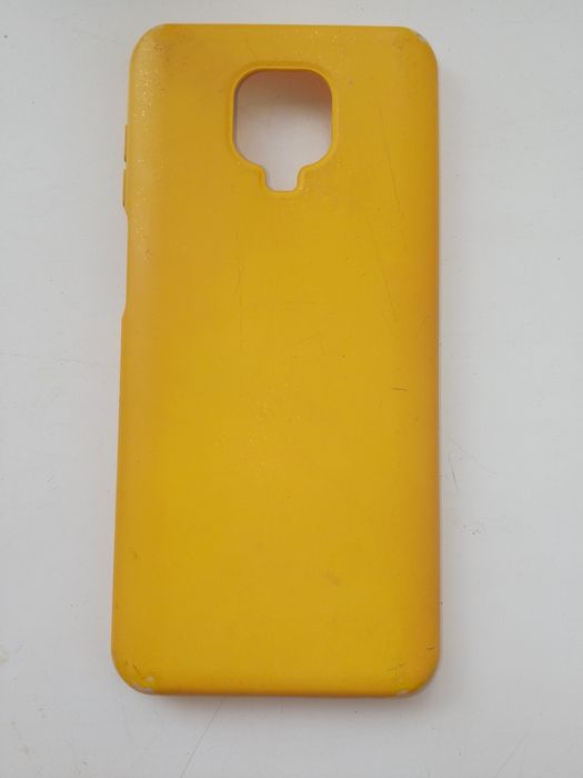 Продам Redmi note 9 pro