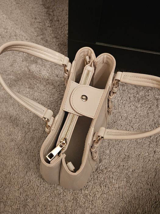 Дамска чанта Зара