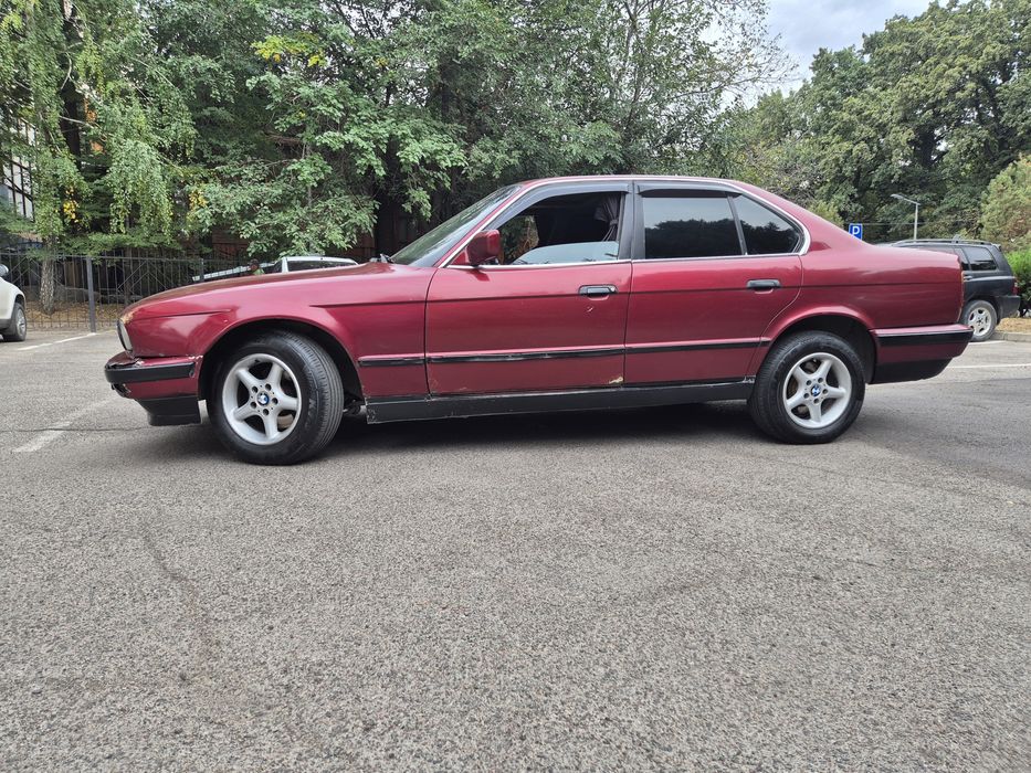 Продам или обьмен