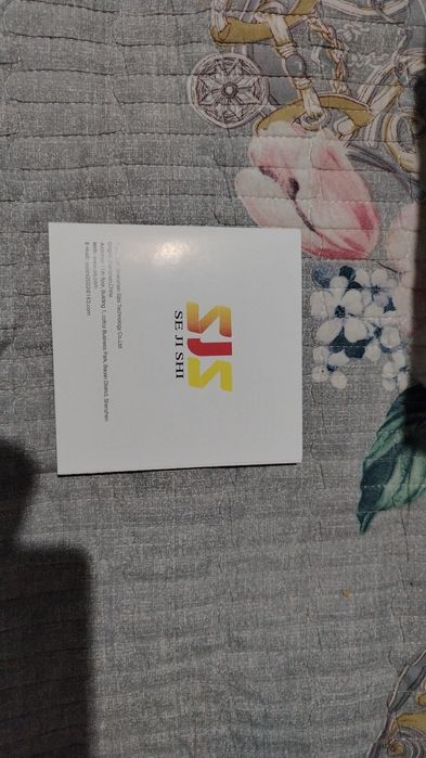 Kompyuter sotiladi ful komplekt