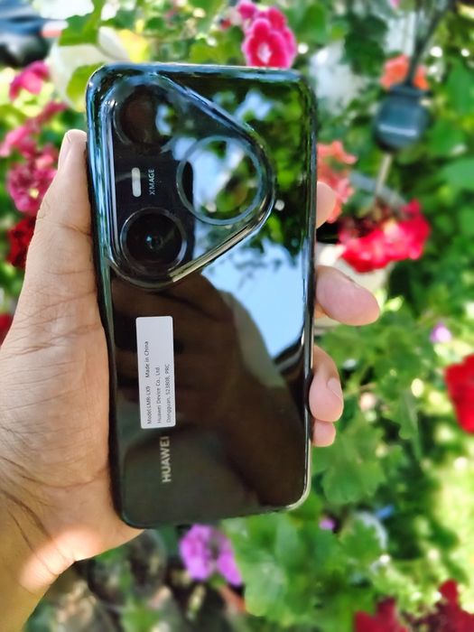 Huawei PURA 80 512GB