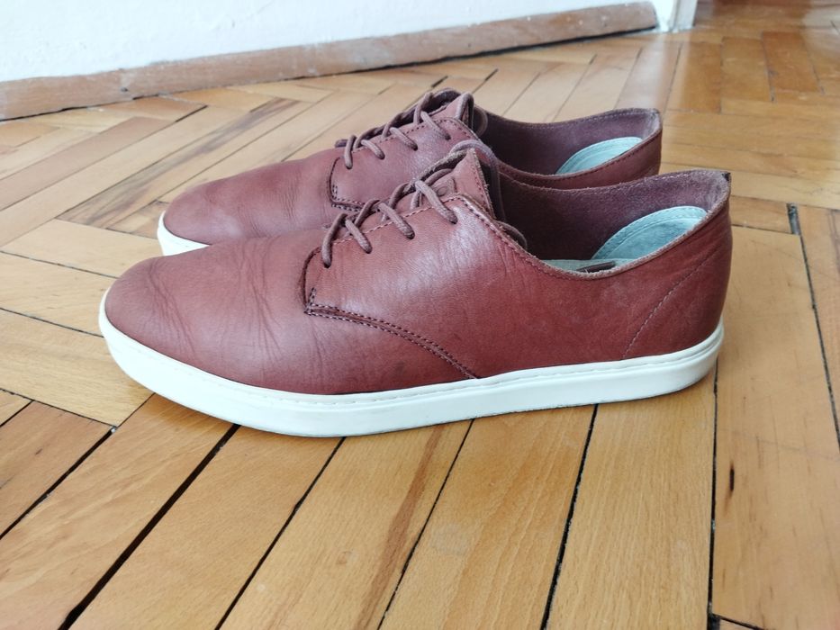 Vans OTW California Мъжки Обувки