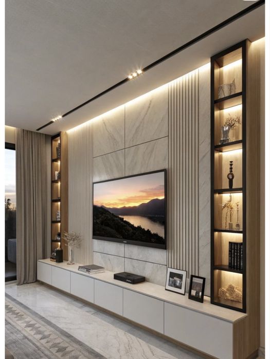 Mobilă personalizată la comandă București Ilfov