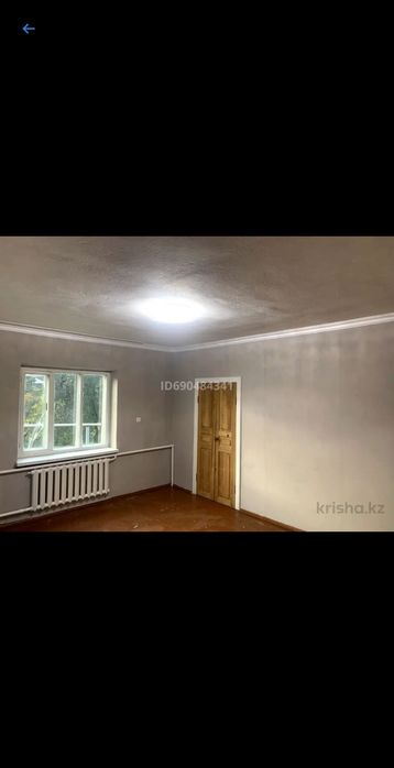 Продается дом в центре Талгара