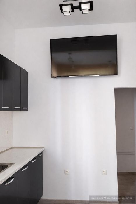 ОФИС под наем в Център