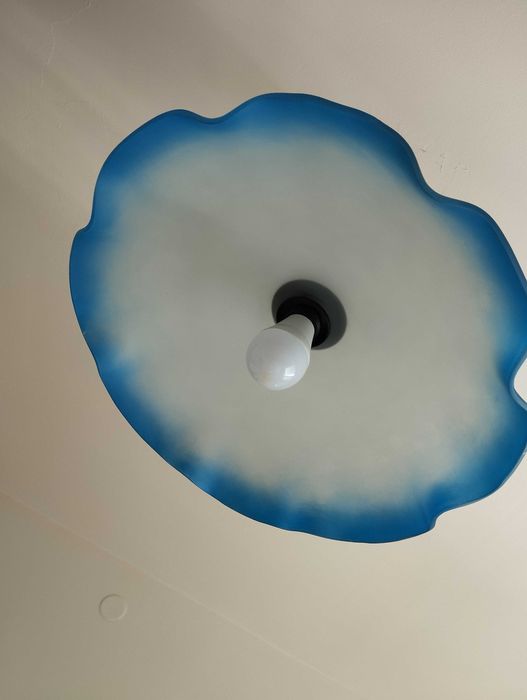 Полилей,осветителни тела