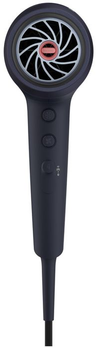 Фен Philips BHD510