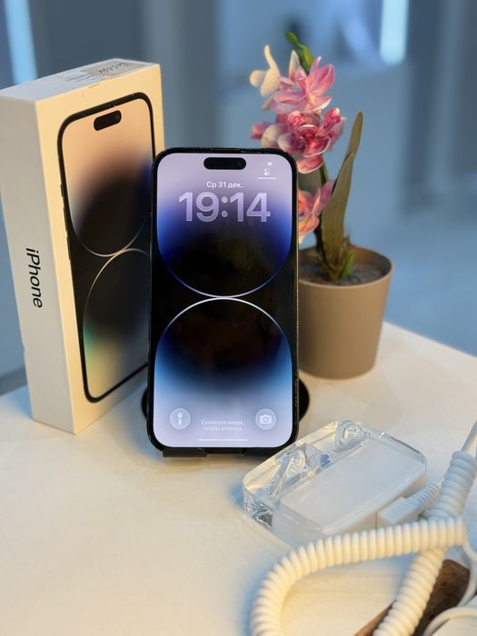 Iphone 14 pro Айфон 14 про