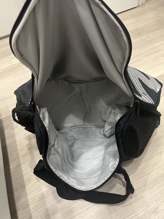 Сумка спортивная Reebok