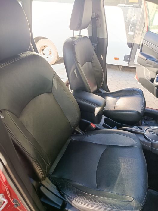 Продам машину.