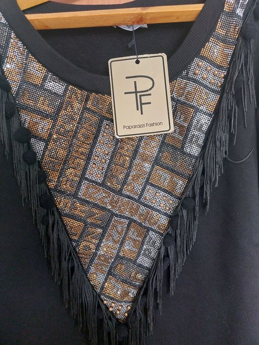 Продам платье!!!